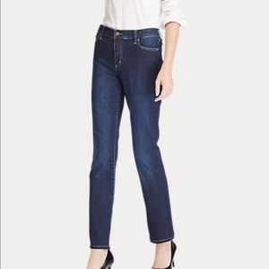 Lauren Jeans Company Jeans